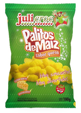 Producto